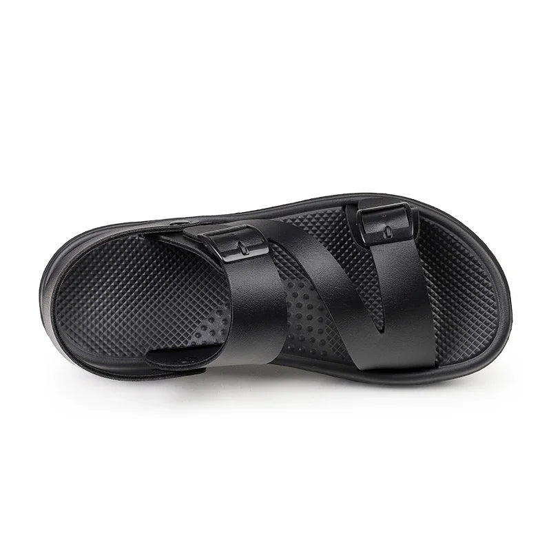 Verano Shore Sandals