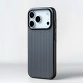 Lumea Stripe MagSafe Case