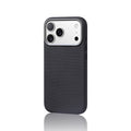 Aureon Diamond-Textured MagSafe Case
