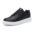 Cortina Vegan Leather Sneakers