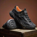 Dominus Edge Low-Top Shoes