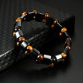 Ancient Guardian Stones Energy Bracelet