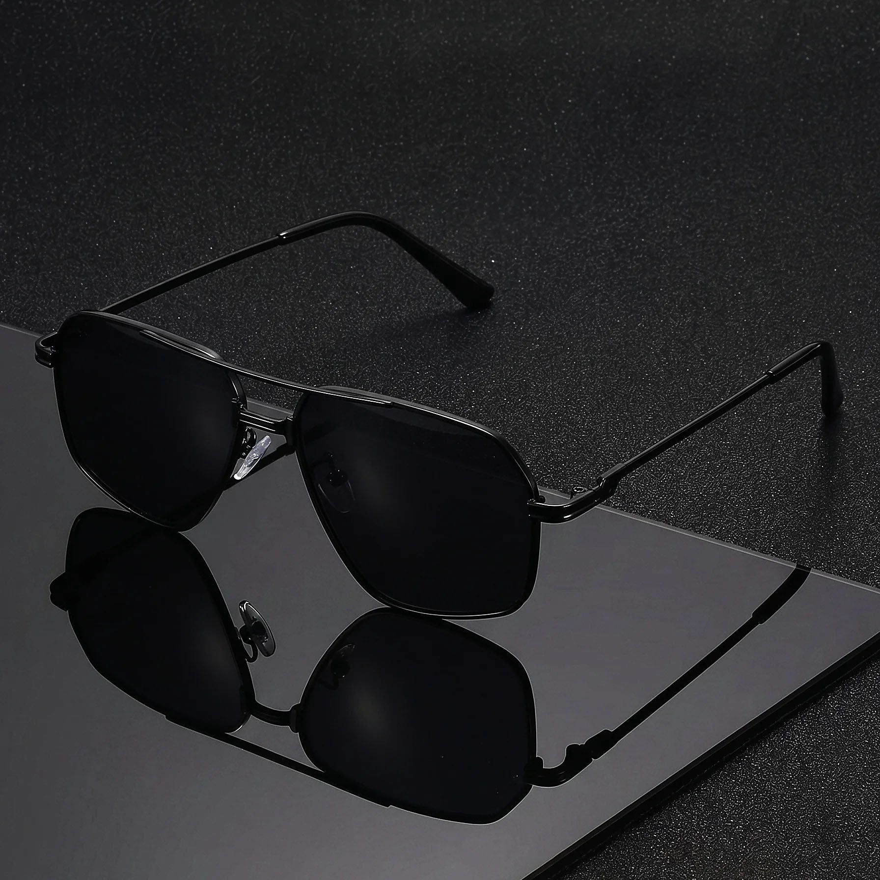 Ravello Sunglasses