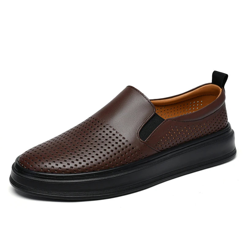 Capri Langford Breeze Loafers