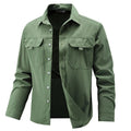 Ranger Field Shirt