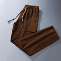 Ridgeway Core Fleece Leisure Pants