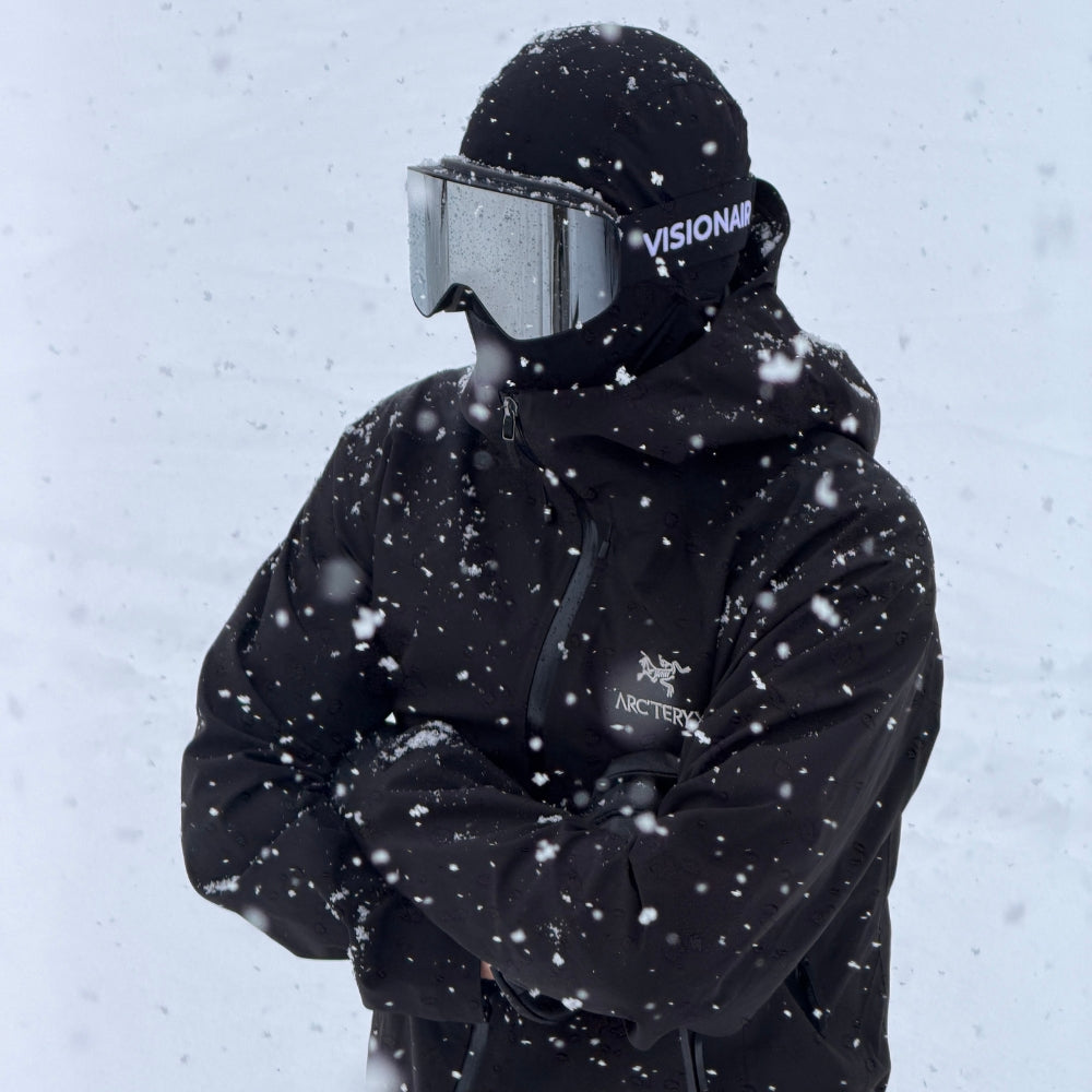 Arctic