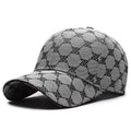 Alden Baseball Cap
