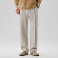 Brunello Drape Pants