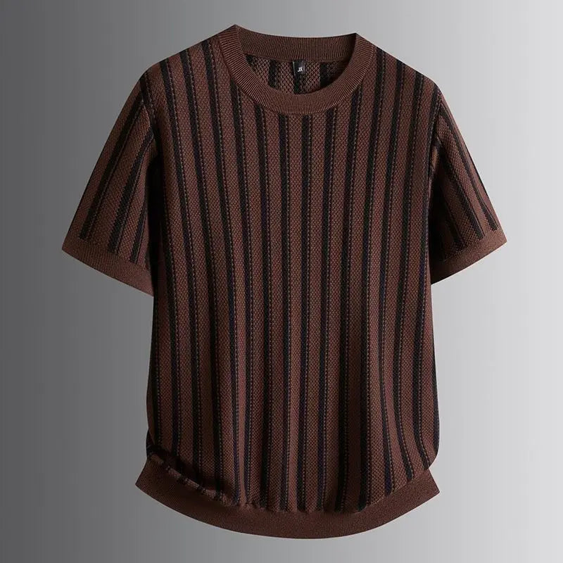 Ardenne Knit Tee