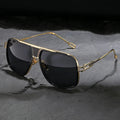 Vanguard Dynasty Street Rays