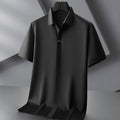 Renley Matte Performance Polo