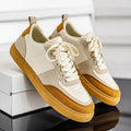 Harrington Vale Court Sneakers