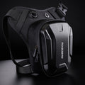 Vortex Armor Motorider Leg Bag