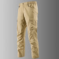 Bastion Trail Utility Pants