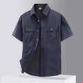 Kirkland Tactical Summer Shirt