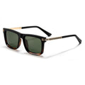 Montero Polarized Sunglasses