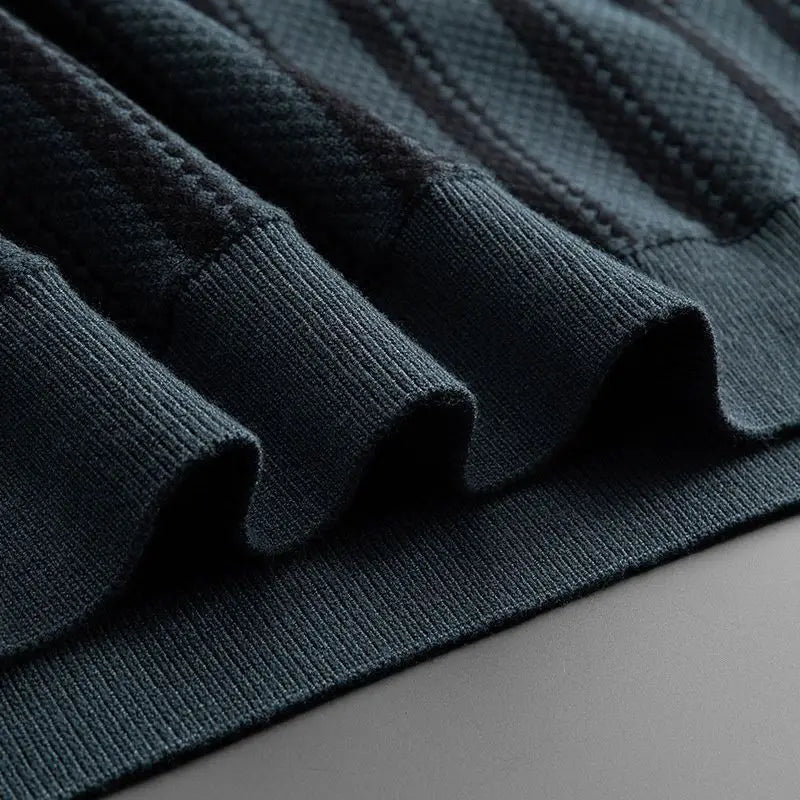 Ardenne Knit Tee