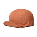 Aerovent Performance Cap