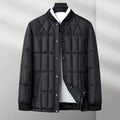 Valentino Ridge Down Parka Jacket