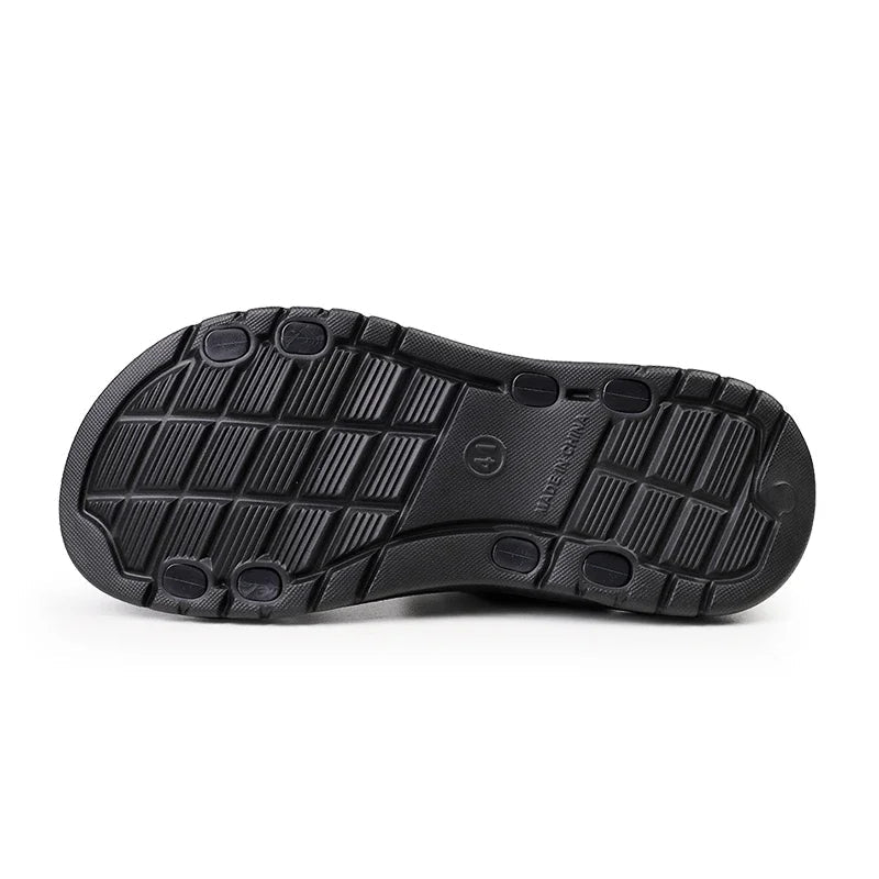 Verano Shore Sandals