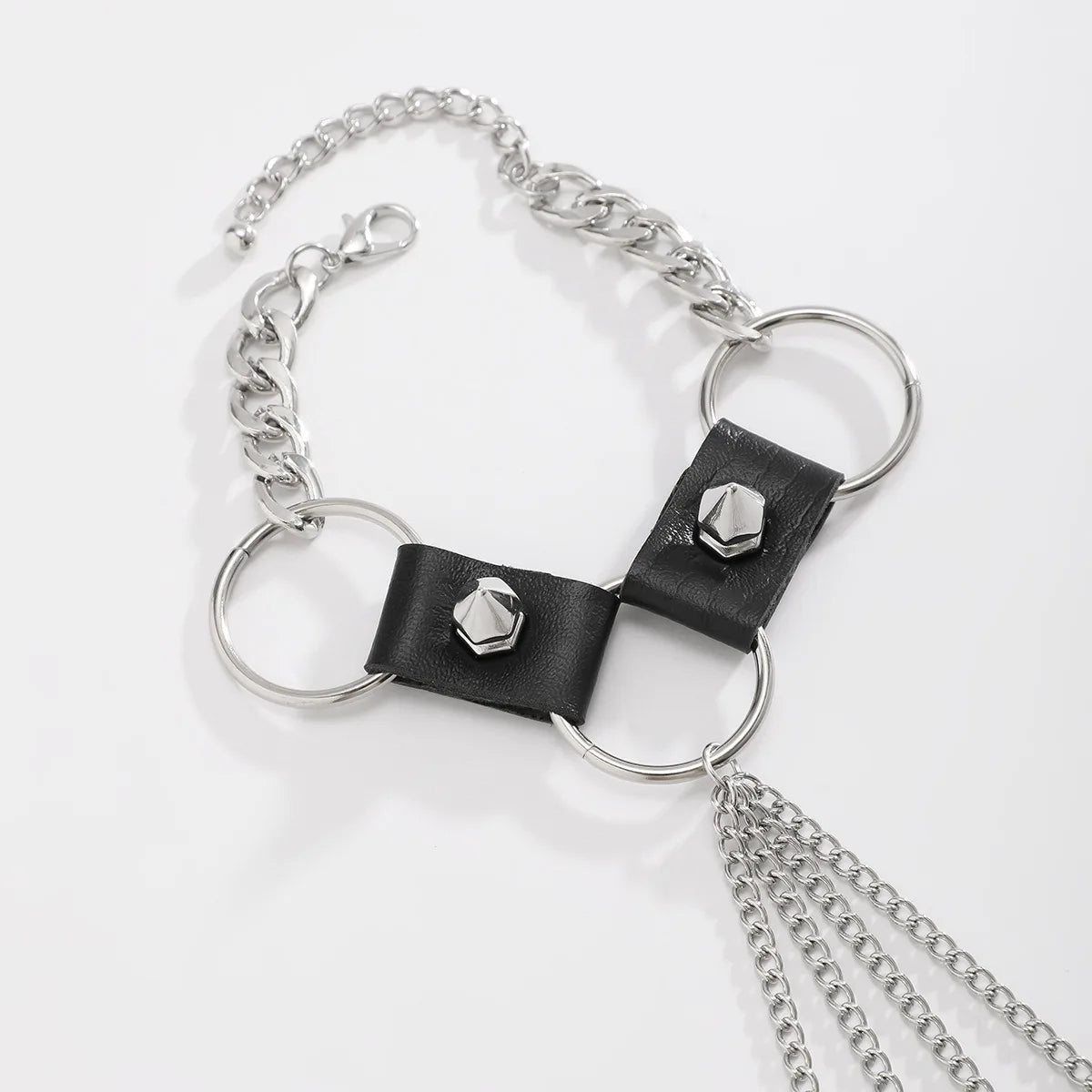 Arcana Chain Bracelet