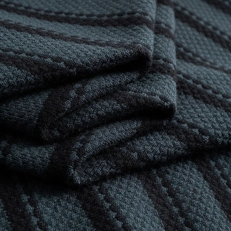 Ardenne Knit Tee