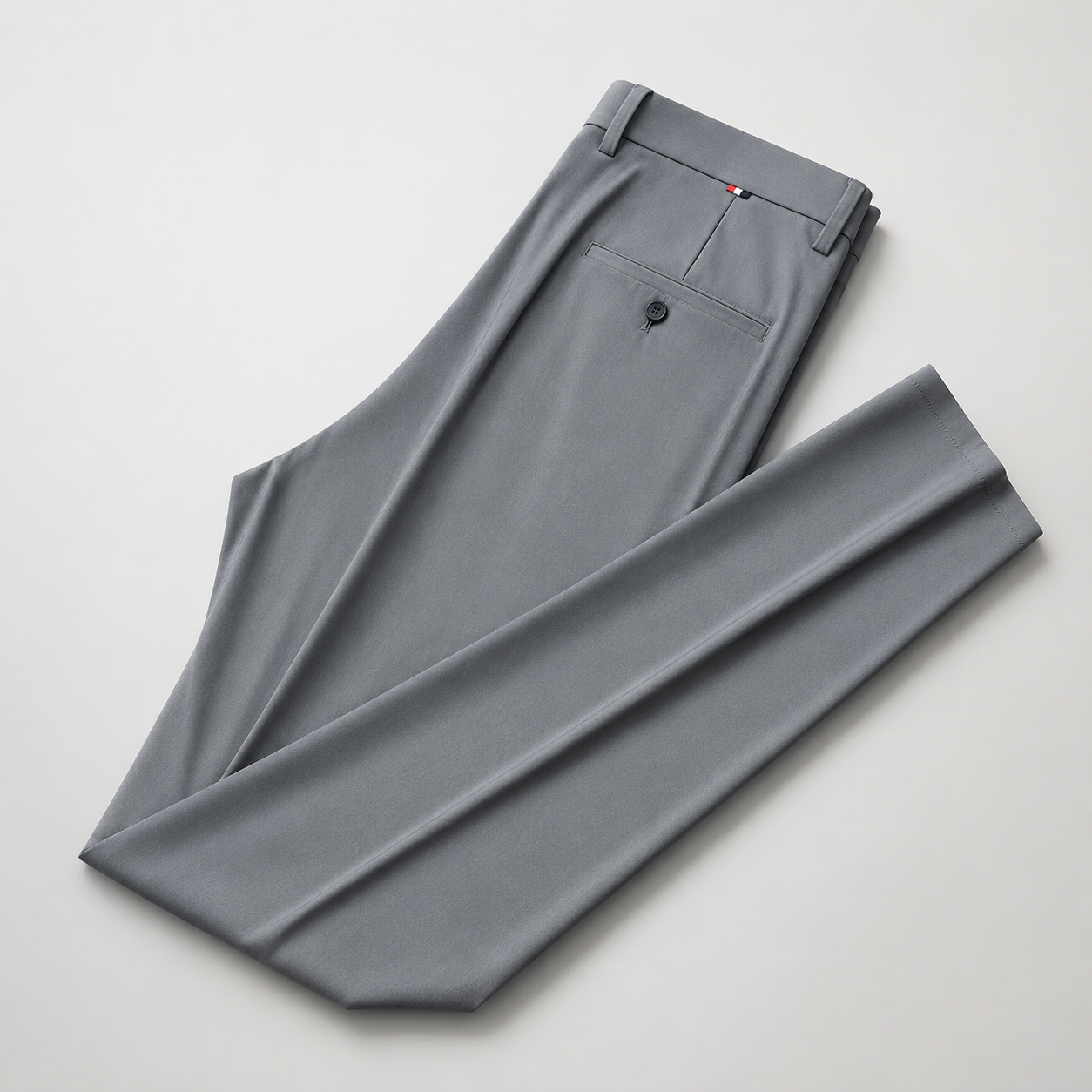 Aston Flex Straight Pants