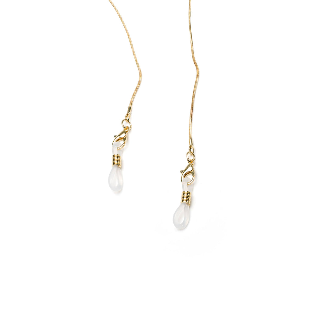 Golden Chain