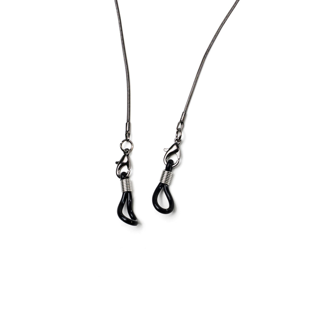 Black Chain