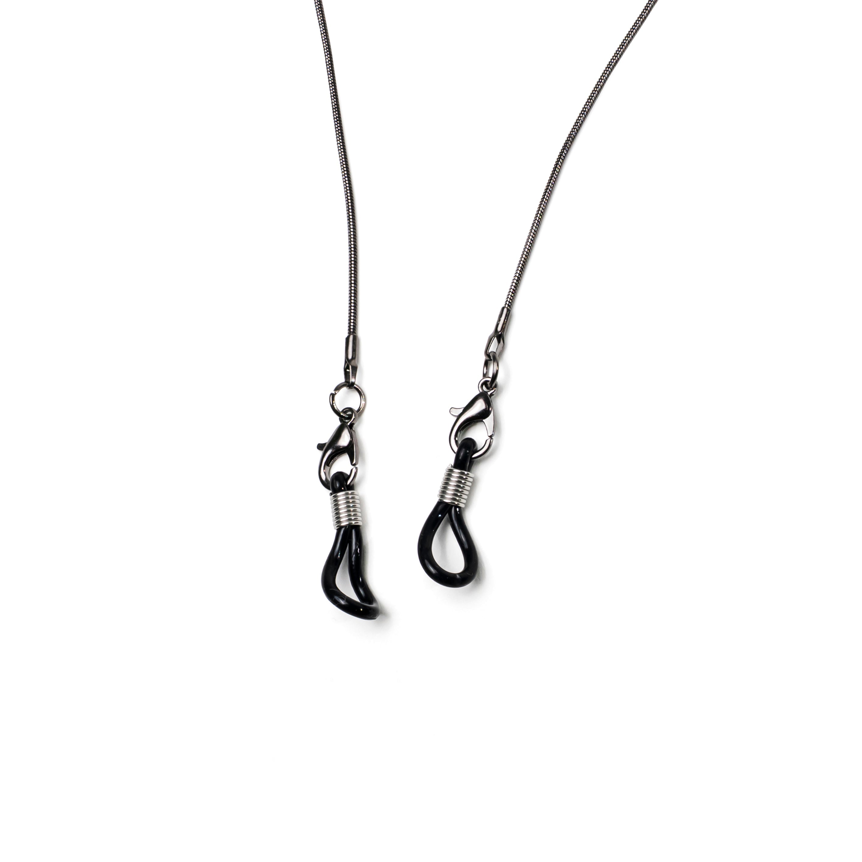 Golden Chain