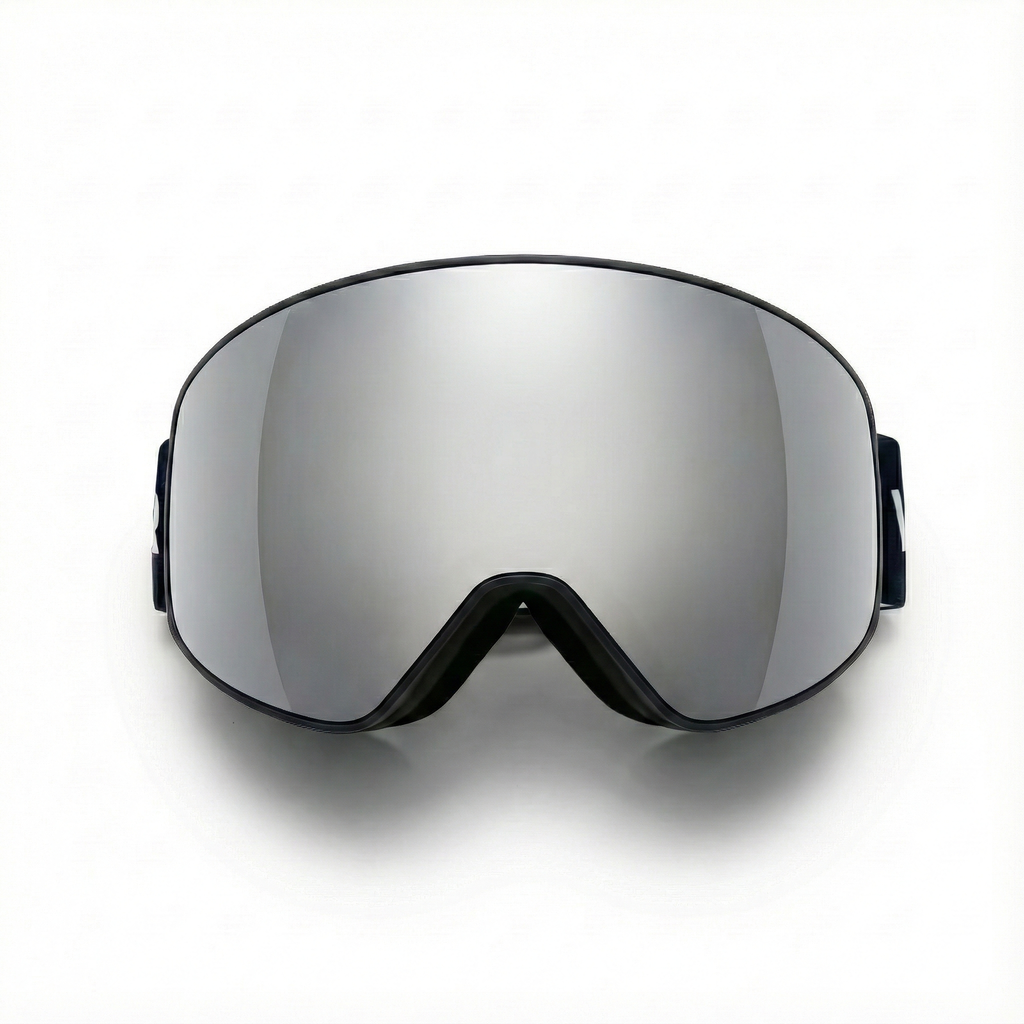 Arctic