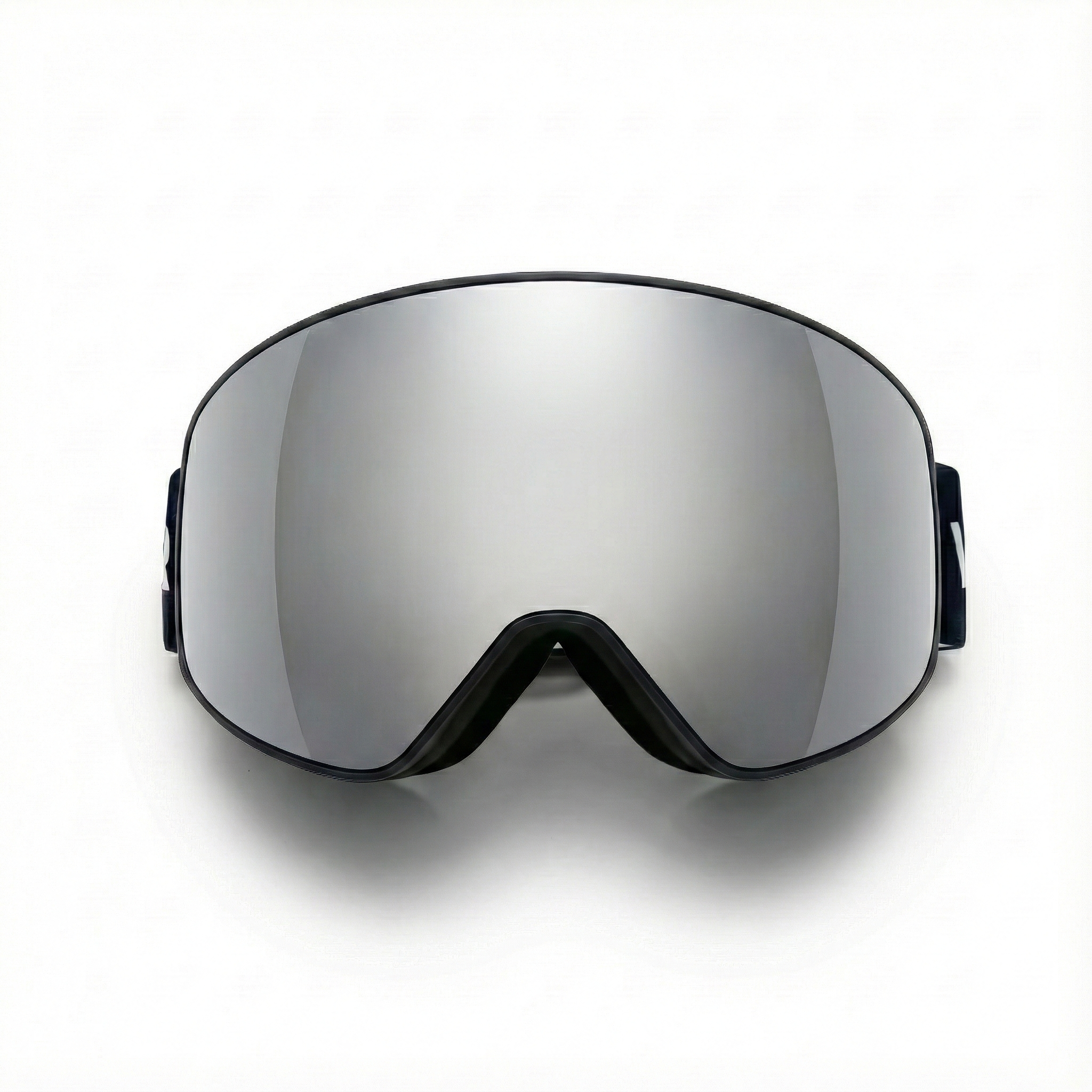 Arctic