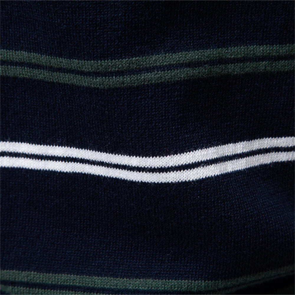 Men's 100% Cotton T-Shirt | Soft Casual Summer Tee