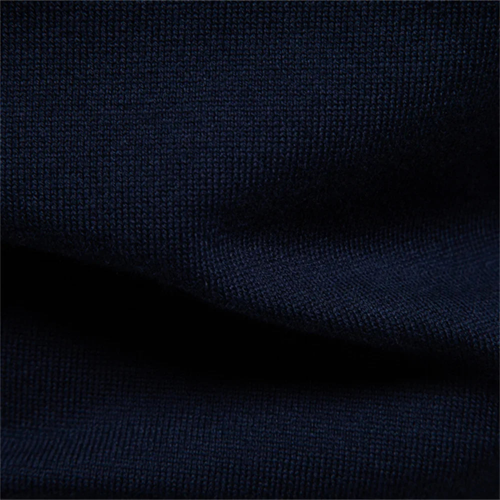 Men's 100% Cotton T-Shirt | Soft Casual Summer Tee