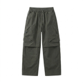 Men's Waterproof Cargo Pants | Reliable Outdoor Adventure Essential