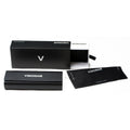 Visionair Travel Box