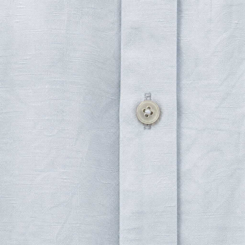 Sterling Cotton Linen Shirt