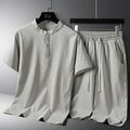 Toscana Airweave Two-Piece