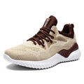 Mason Mesh Weekend Sneakers