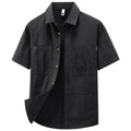 Marwick Active Nylon Shirt