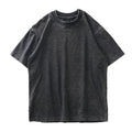 Driftstone Washed Cotton Shirt