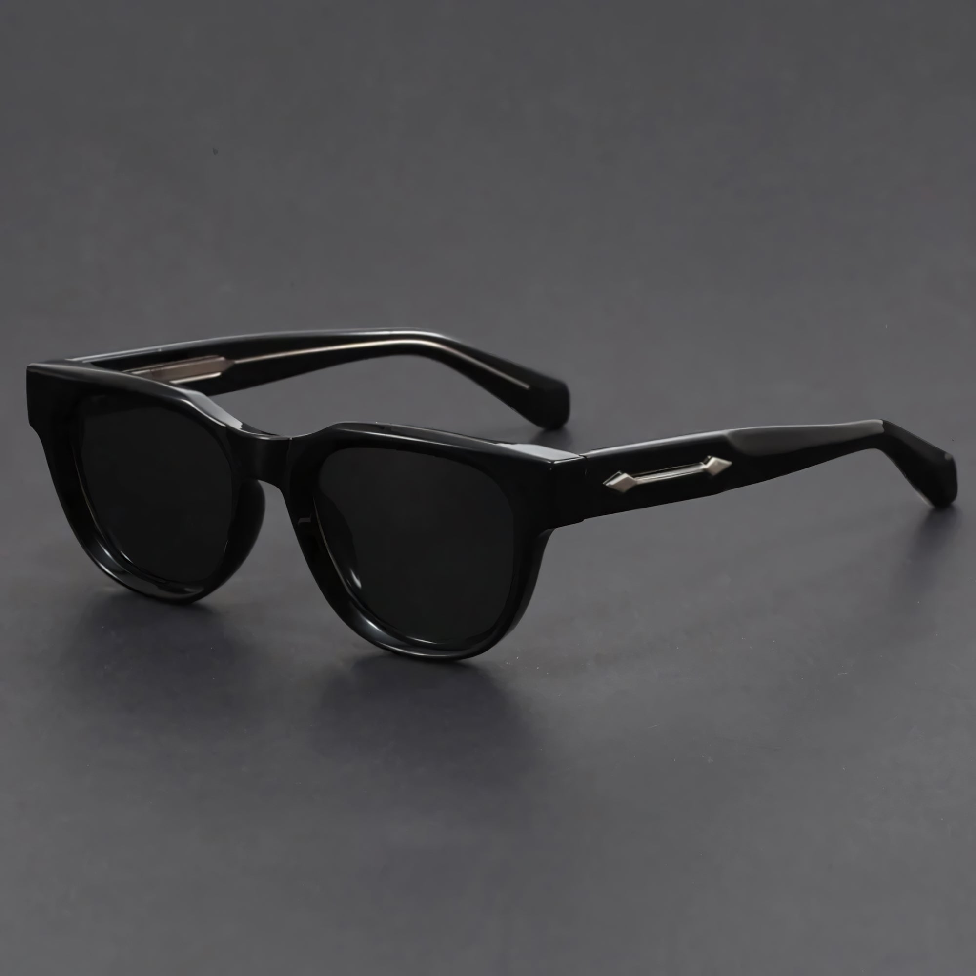 Soho Driftway Shades