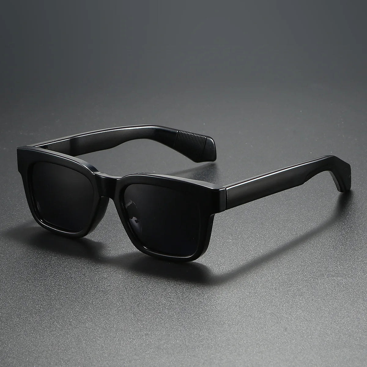 Phantom Frame Polarized Shades