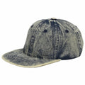 Fraystate Washed Street Cap