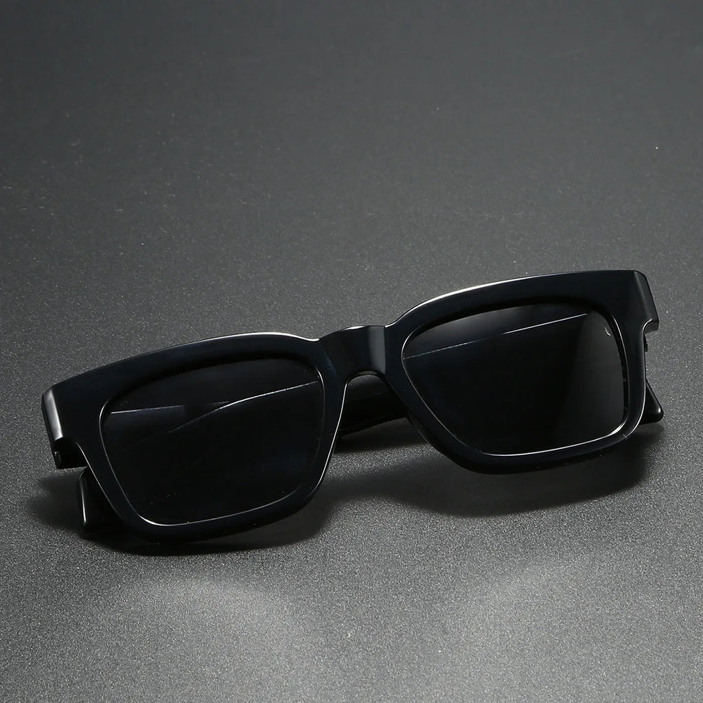 Phantom Frame Polarized Shades