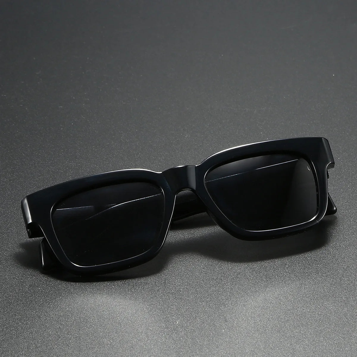 Phantom Frame Polarized Shades