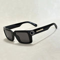 Arcadia Prism Lenses Shades