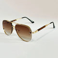 Torino Dual-Tone Flight Frames