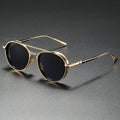 Valen Alloy Lens Shades